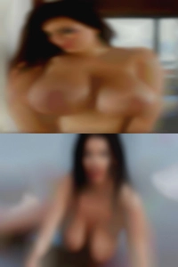 Fuck nude in snow women Hill.
