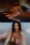 Girls dating guys panties