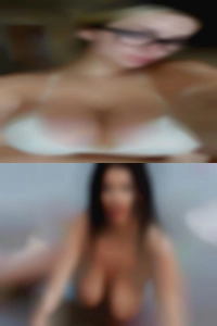 Holts sex black clubs Summit swingers.