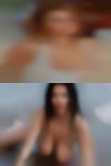 Horny girls Tamworth