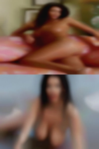Horny wives Santa Ana.