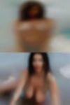 Hot girls from Harts