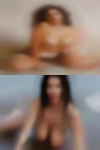 Housewife Alabama naked