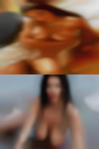Kinky women horny side for sure.