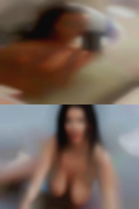 Milfs in Johnson women horny City.