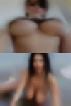 Naked girls funny