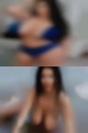 Nude beautiful girls from