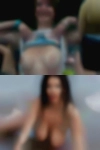 Older women sex Florida