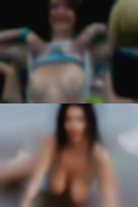 Plump sexy milfs to girls.