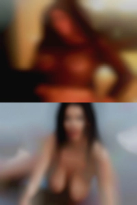 San Mateo clubs horny girls.