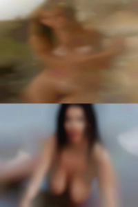 Senior sex ads man swinger love.
