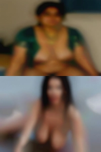 Sex ads guys panties girls dating Chula Vista.