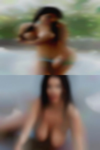 Sex senior sex club Saratoga NY.