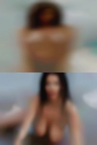Sexy girls looking for special fucks.