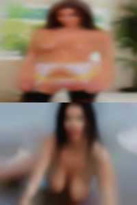 Smile very funny naked girls and travel.