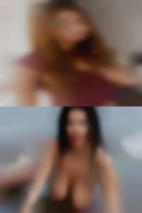 Sonoma County very old women the sex nude group.