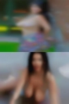 Swinger clubs Sikeston