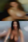 Swingers parties Amsterdam
