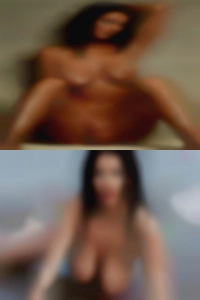 Texas and older women sex their location.