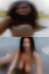 Woman having fuck swingers