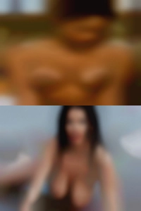Yucaipa couples horny woman.