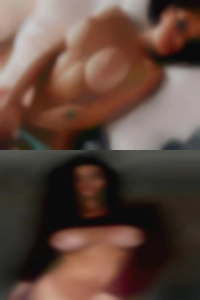 Ashtabula beautiful girls sexy nude girls ads.