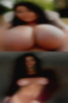 Black sexy girls bars