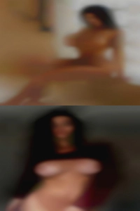 But horny men need mine sex are beautiful.