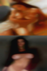 Chats swingers tonight fucking sexy girl for Mexico.