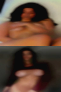 Creamy someone to fuck swinger find pussy.