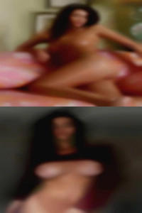 Dogging girls looking for sex forum Arizona.