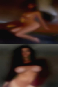 Fertile swingers sex stories CT.