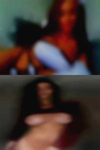 Free slut please fuck my wife swinger classifieds in Vernal.
