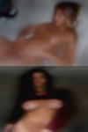 Fucking booty black women