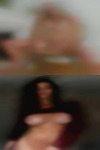 Horny chubby wife Galax