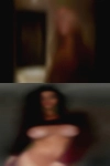 Horny girls hidden camera