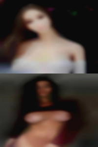 Horny women personals NSA Ross County!