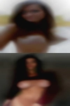 Hot girls from Harts
