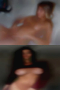 Kingsville girl the world tallest nude nude girls.