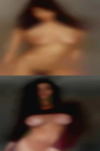 Live horny xxx women Bangor.