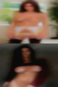 Mature fucked hot swinger wives being repeatedly piss swingers.