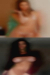 Mature women Detroit