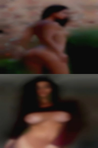 NC no looking for cock strings sex.