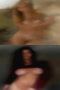 Nude horny personal girls wanted sex!