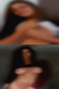 Petaluma sex clubs nude adult girls.