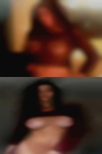 Sex club medium fat nude Tucson swinger.