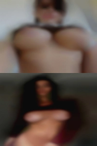 Sexy swinger black woman own fuck.