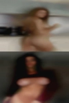 Sexy women Jackson area