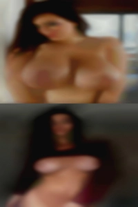 Slut in Drayton fucking Valley.