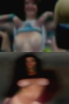 Swingers parties Amsterdam